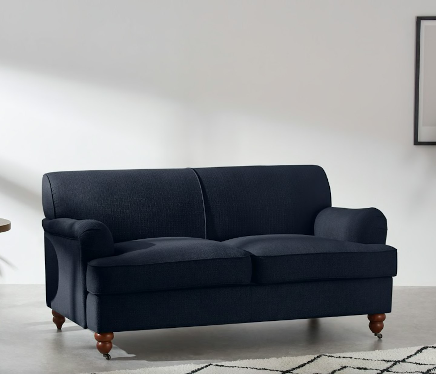Made orson discount 3 seater sofa